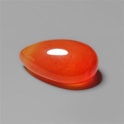 Agate|Carnelian Agate