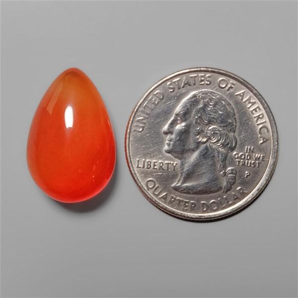 Agate|Carnelian Agate