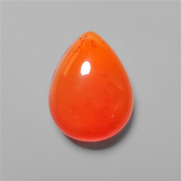 Agate|Carnelian Agate