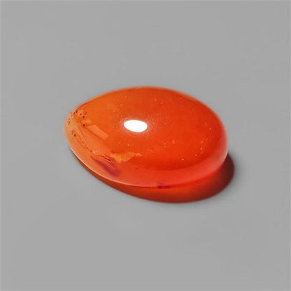 Agate|Carnelian Agate