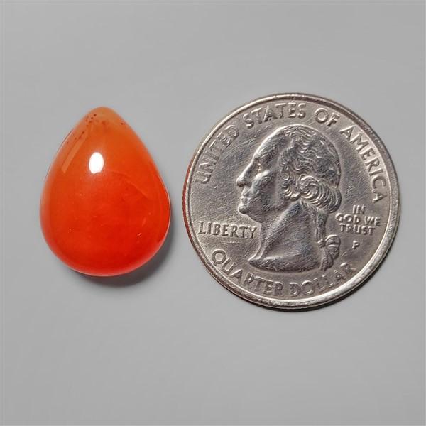 Agate|Carnelian Agate