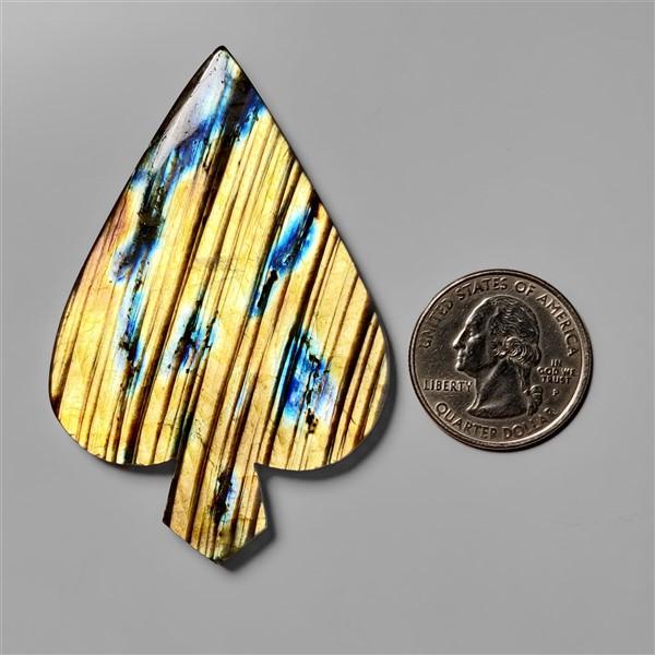 Spectrolite