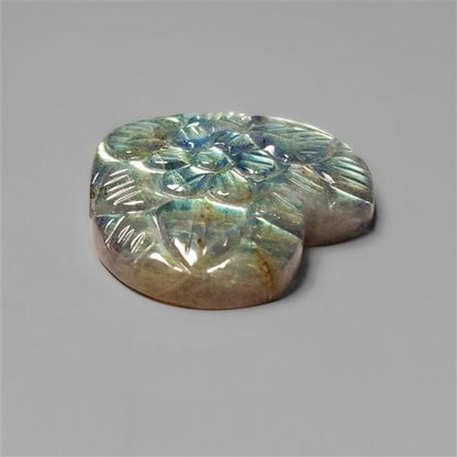 Labradorite