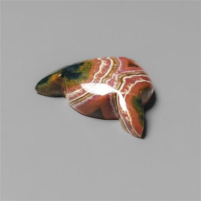 Ocean Jasper