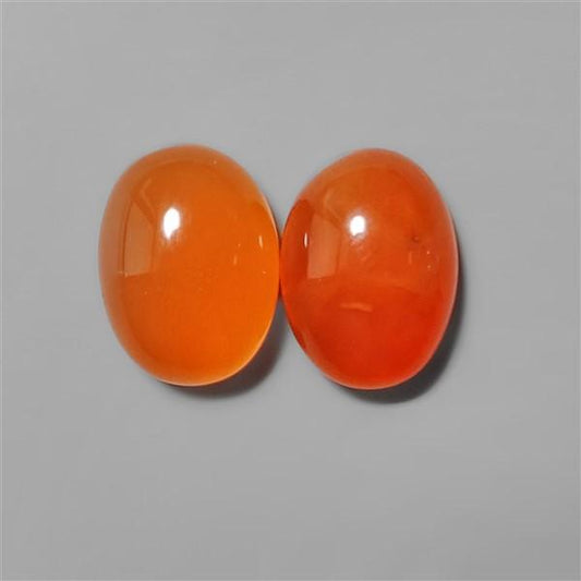 Agate|Carnelian Agate