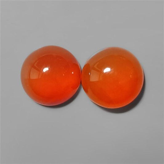 Agate|Carnelian Agate