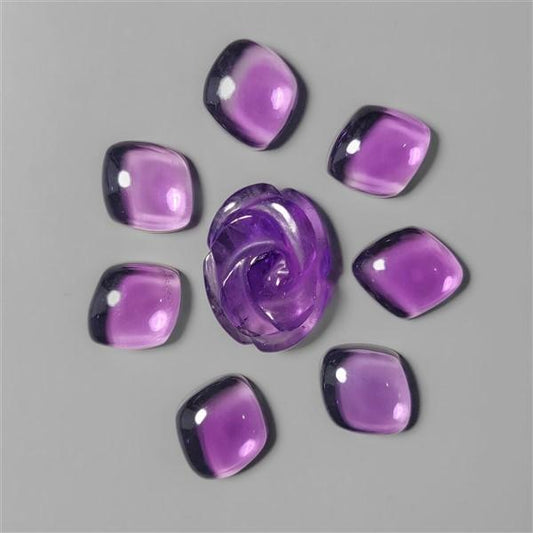 Amethyst