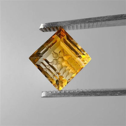 Citrine