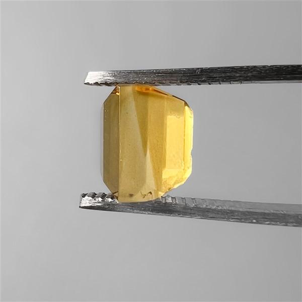 Citrine