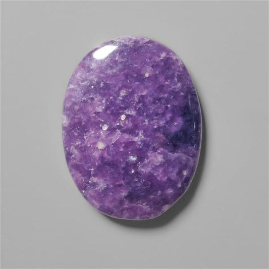 Lepidolite