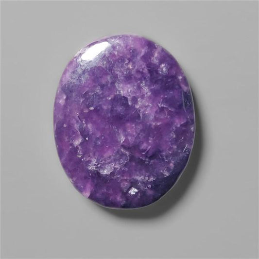 Lepidolite