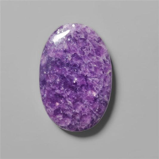 Lepidolite