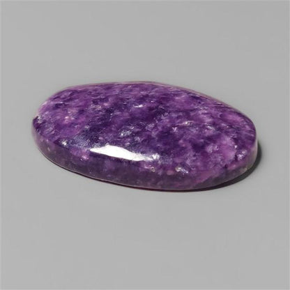 Lepidolite