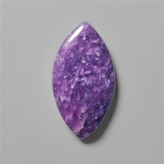 Lepidolite