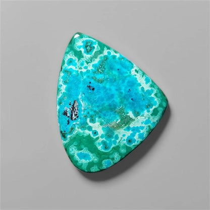 Chrysocolla|Malachite