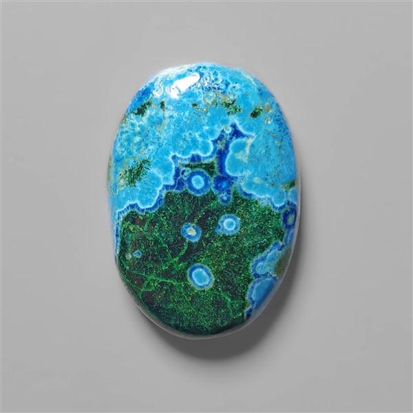 Azurite|Azurite Malachite|Malachite