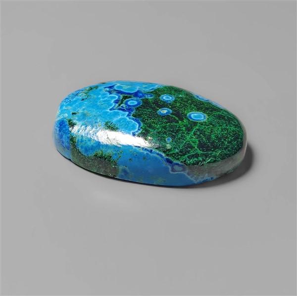 Azurite|Azurite Malachite|Malachite