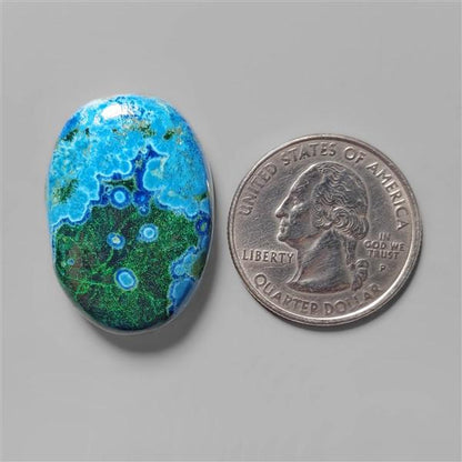 Azurite|Azurite Malachite|Malachite