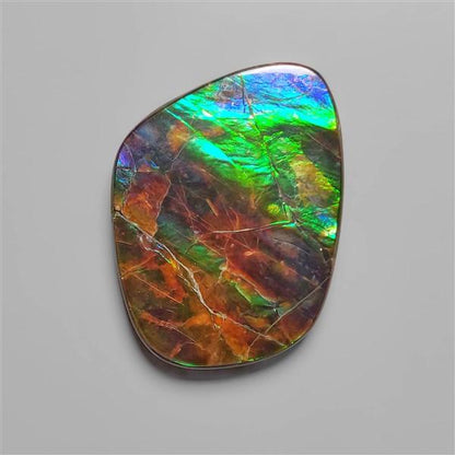 Ammolite