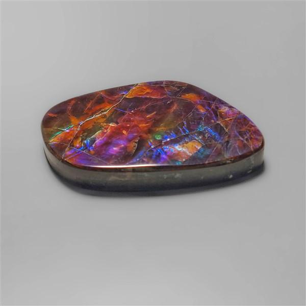 Ammolite