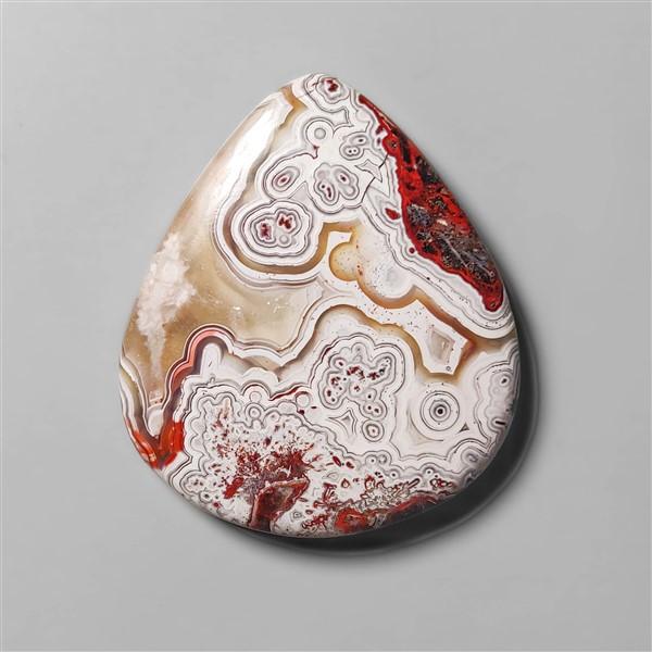 Agate|Crazylace Agate