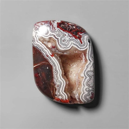 Agate|Crazylace Agate