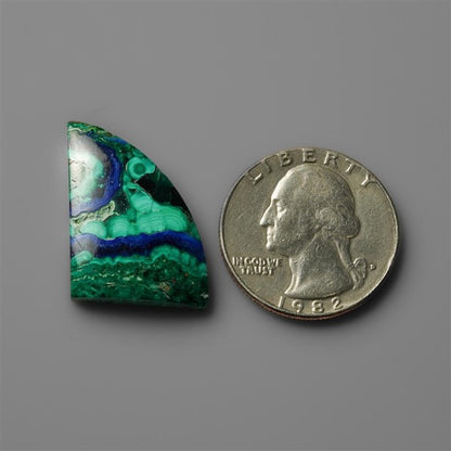 Azurite|Azurite Malachite|Malachite