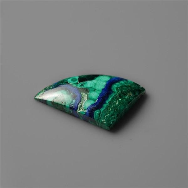 Azurite|Azurite Malachite|Malachite