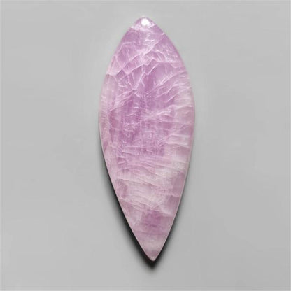 Kunzite