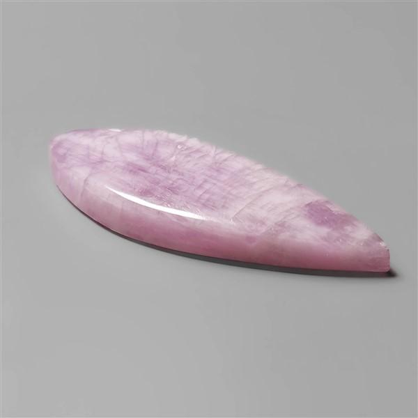 Kunzite