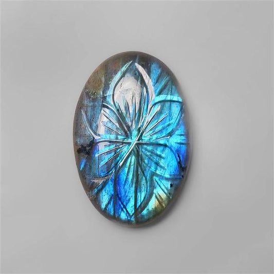 Labradorite