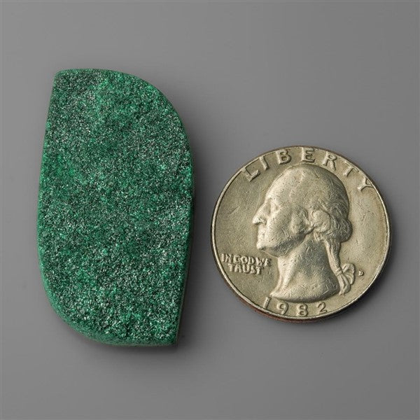 Malachite