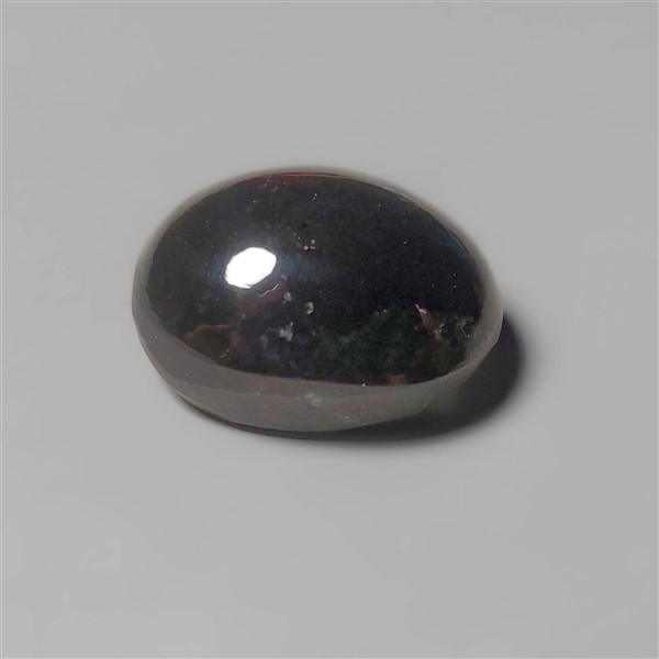 Cat'S Eye|Scapolite