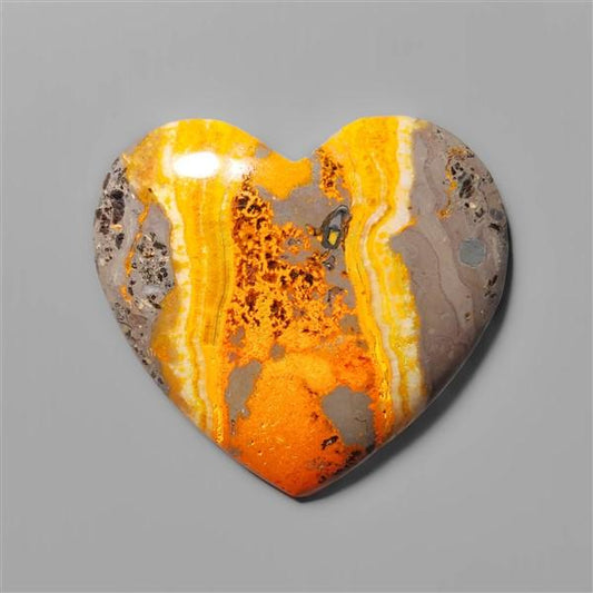 Bumble Bee Jasper