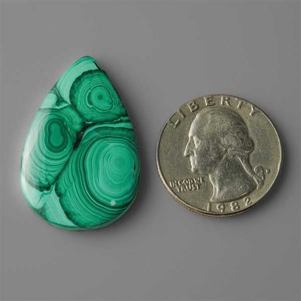 Malachite