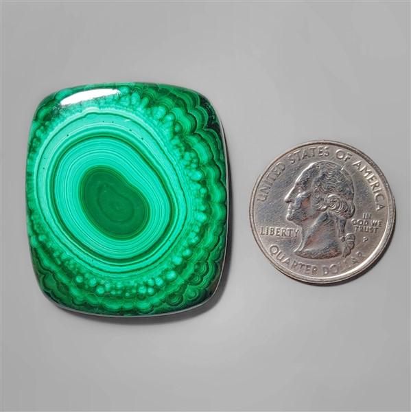 Malachite