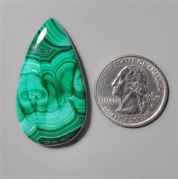 Malachite