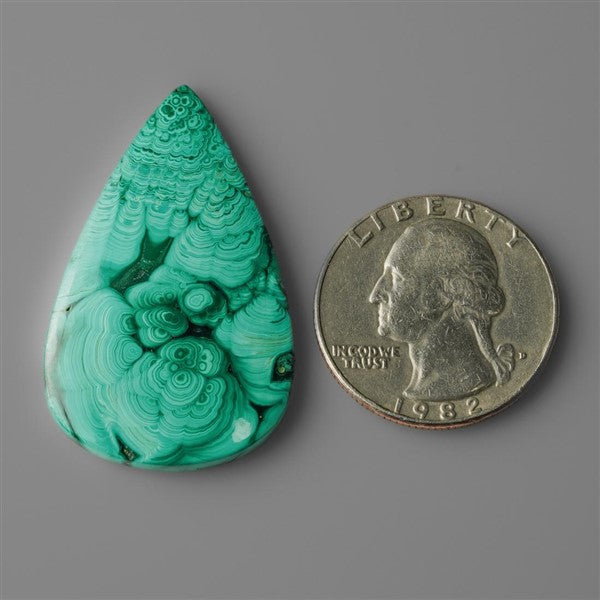 Malachite