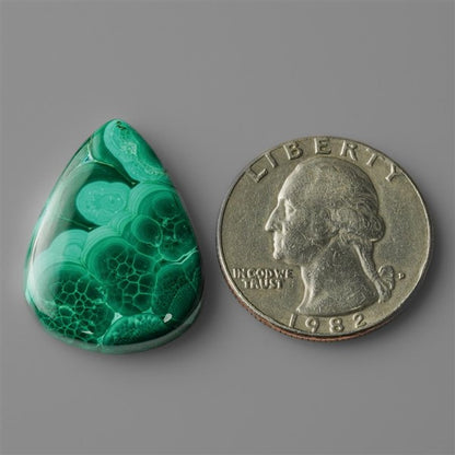 Malachite