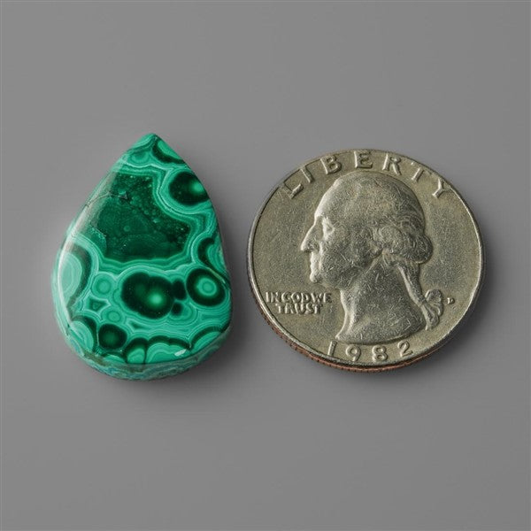 Malachite