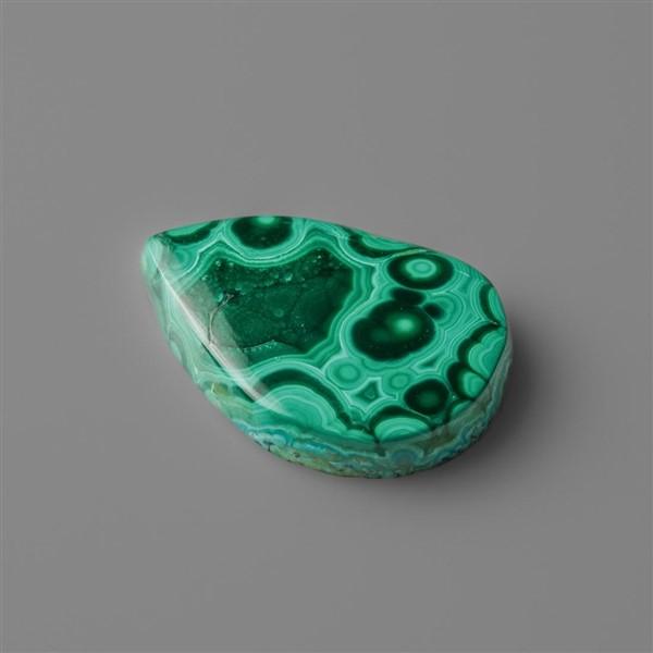 Malachite