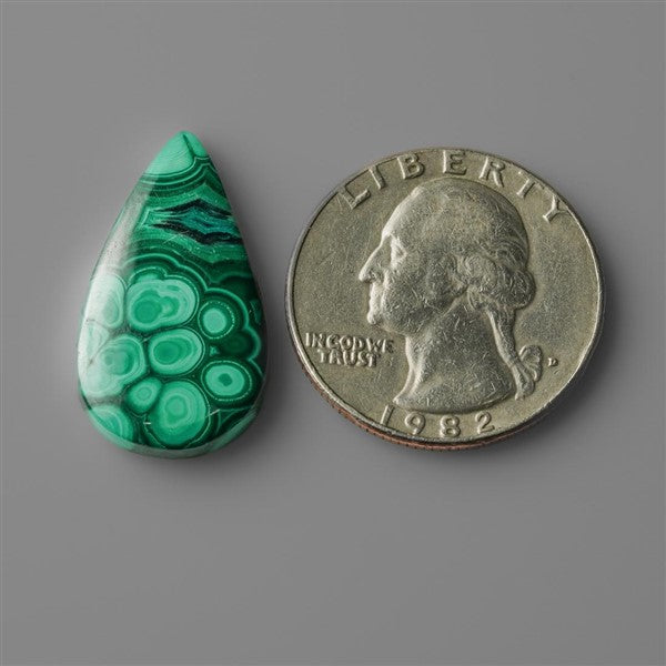 Malachite