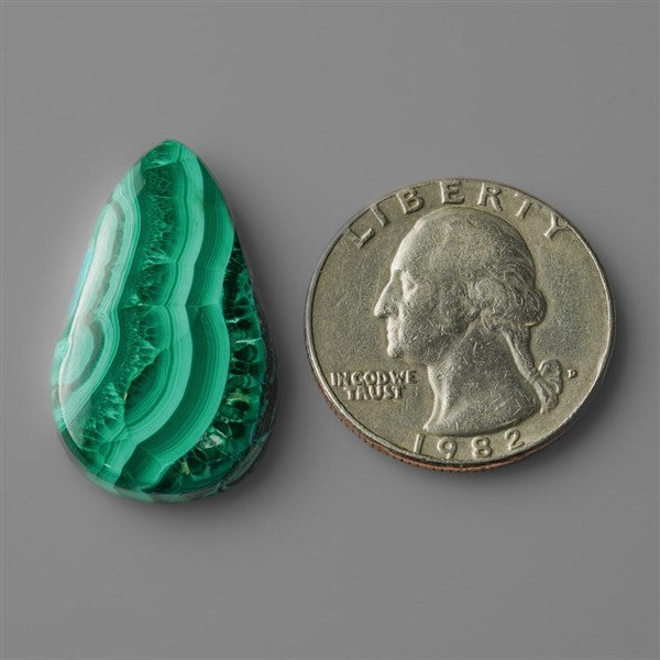 Malachite