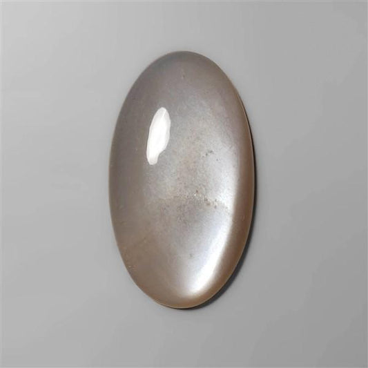 Moonstone