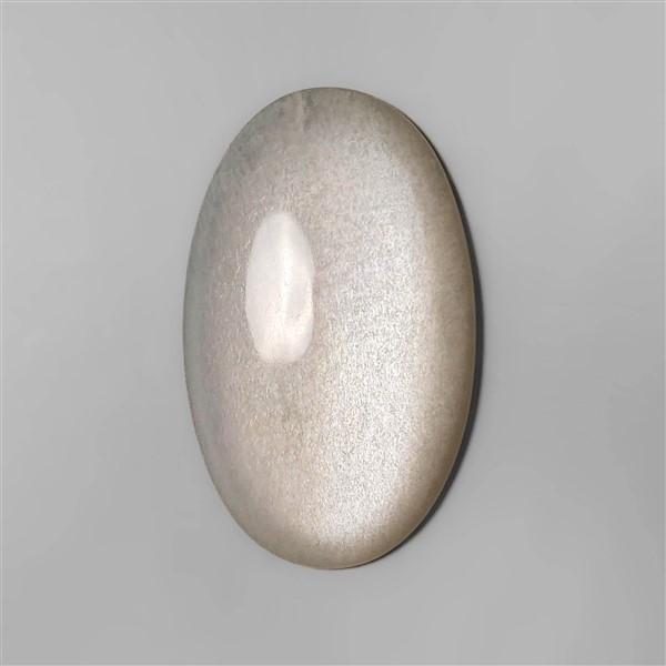 Moonstone