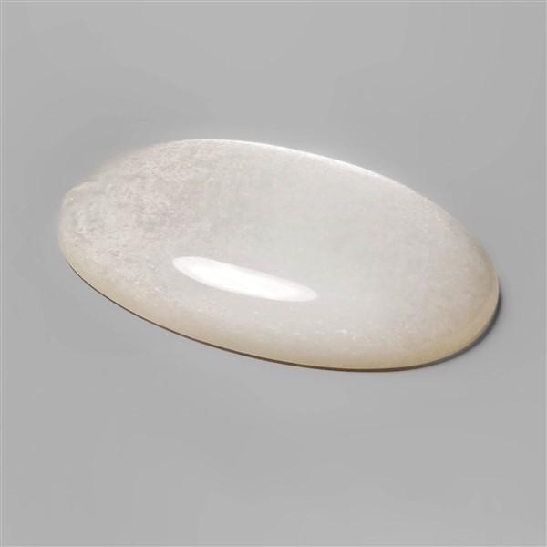 Moonstone