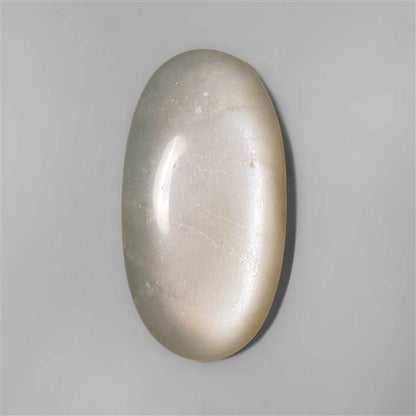 Moonstone