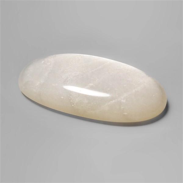 Moonstone