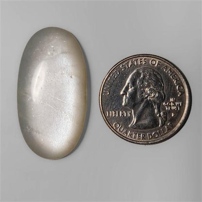 Moonstone