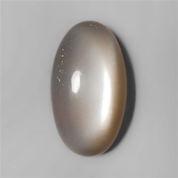 Moonstone